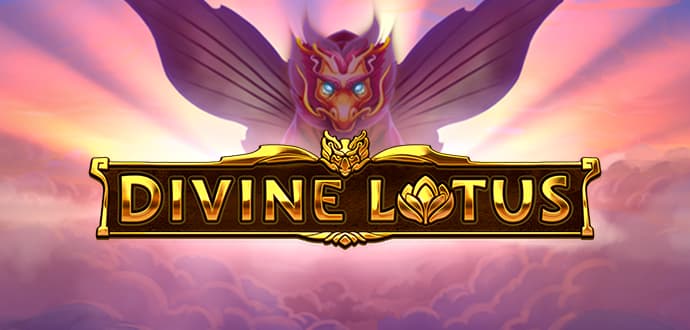 Divine Lotus