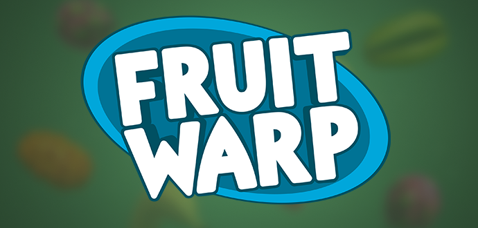 Fruit Warp