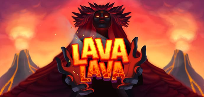 Lava Lava