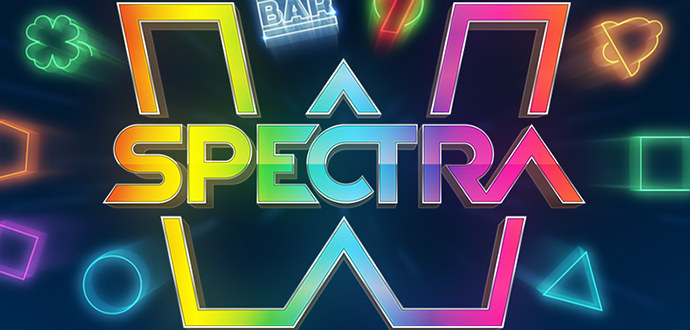 Spectra