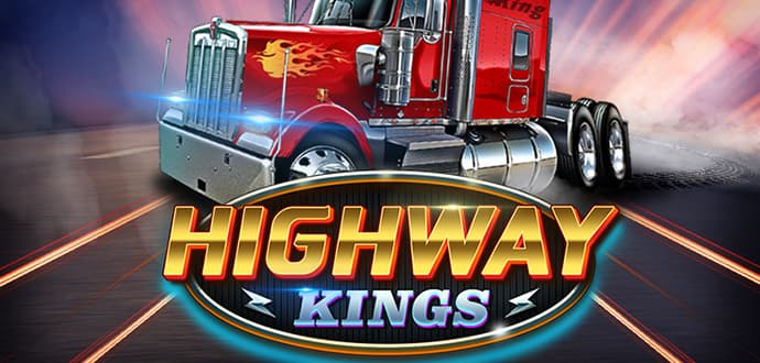 Highway Kings