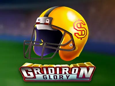 Gridiron Glory